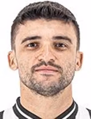 Victor Luís
