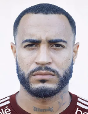 Victor Luiz