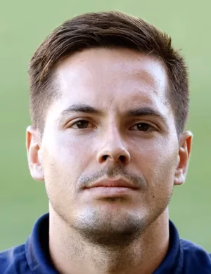 Victor Guilherme Massaia