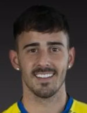 Victor Eduardo Silva Dos Santos
