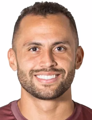 Victor Souza