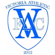 Victoria Athletic FC герб