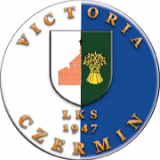 Victoria Czermin герб