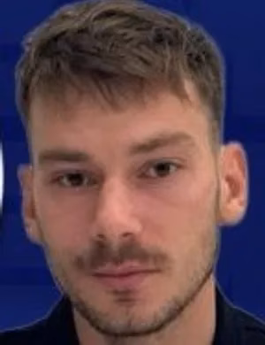 Vicu Bulmaga