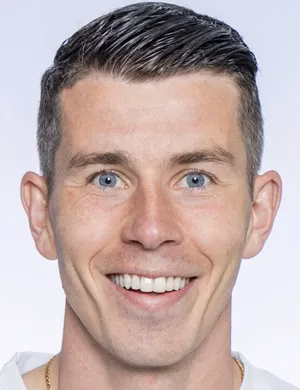 Viðar Ari Jónsson