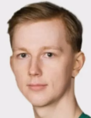 Vide Rubensson Wallin