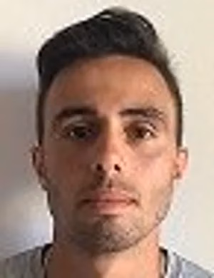 Luís Diogo Sousa Vieira