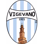 Vigevano Calcio герб