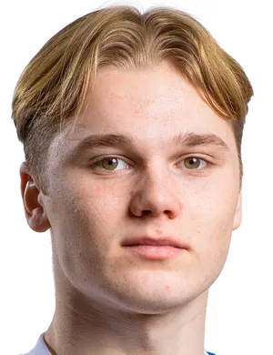 Viggo Blummé