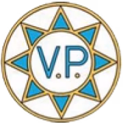 Vihtavuoren Pamaus герб