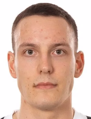 Viktor Ekblom