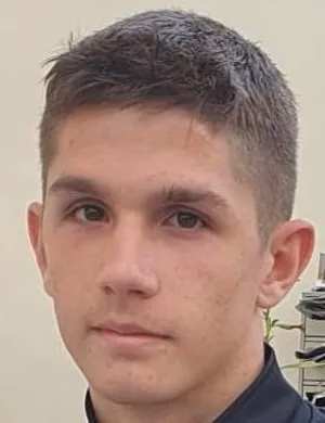 Viktor Grbić