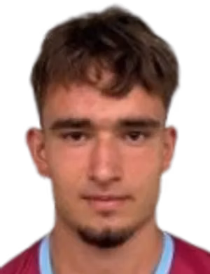 Виктор Енчев Иванов