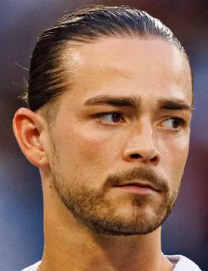 Viktor Karl Einarsson