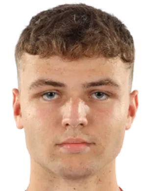 Viktor Gyorgy Kun