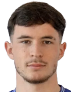 Виктор Сергеев Василев