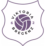Viktoria Bregenz герб