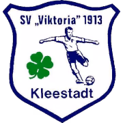 Viktoria Kleestadt герб