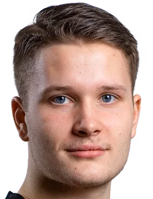 Vilho Tuokkola