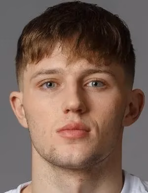 Vilius Armalas
