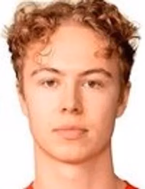 Viljami Suihkonen