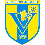 Villacidrese Youth герб
