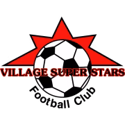 Village Superstars герб
