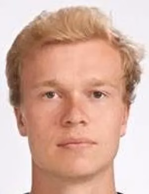 Ville Huuhka