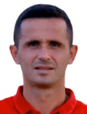 Vilson Lila