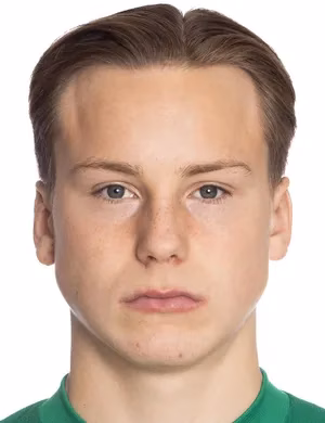 Vincent Arnström