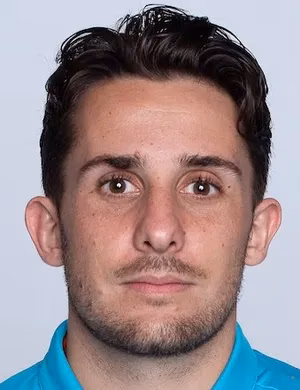 Vincent Bezecourt