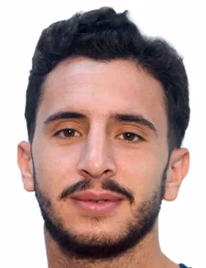 Vincent De Maria