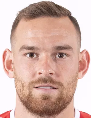 Vincent Petrus Anna Sebastiaan Janssen