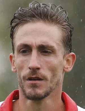 Vincent Rüfli