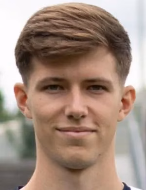 Vincent Schwab
