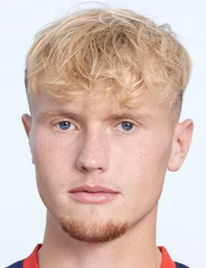 Vincent Zaruba