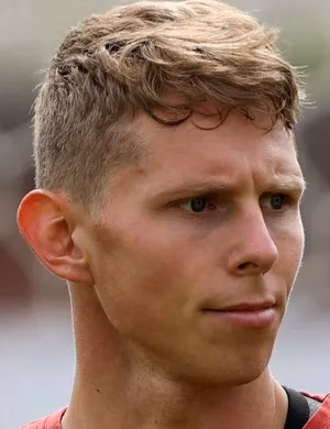 Vincentas Šarkauskas