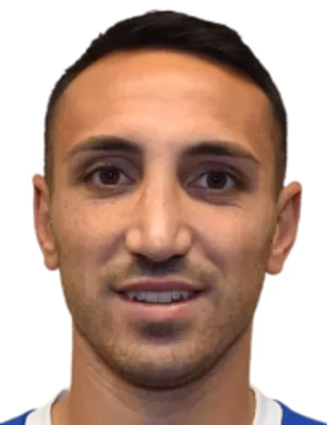 Vincenzo Alfiero