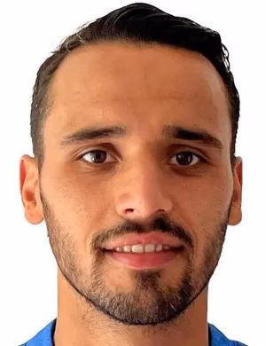 Vincenzo Calì