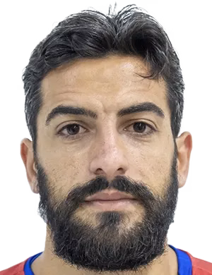 Vincenzo Corvino
