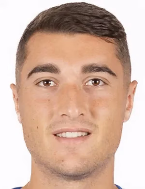 Vincenzo Garofalo