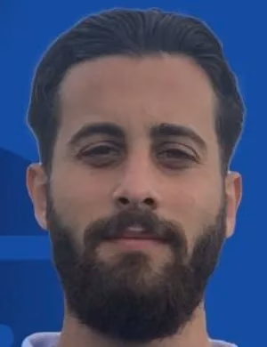 Vincenzo Maione