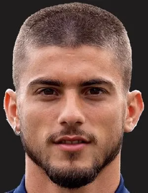 Vincenzo Polito