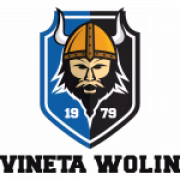 Vineta Wolin герб