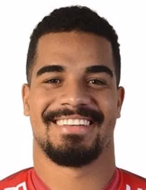 Vinícius Almeida