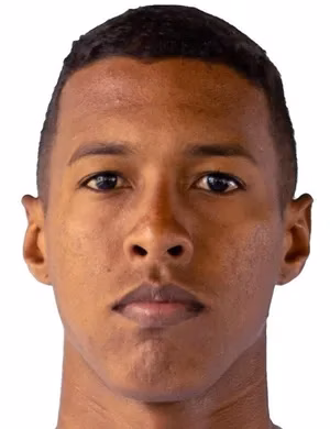 Vinícius Barata