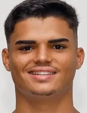 Vinicius César