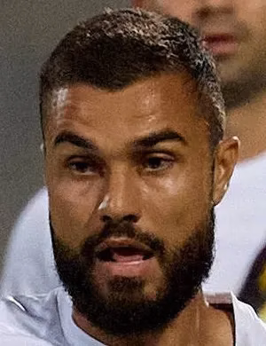 Vinícius de Paiva
