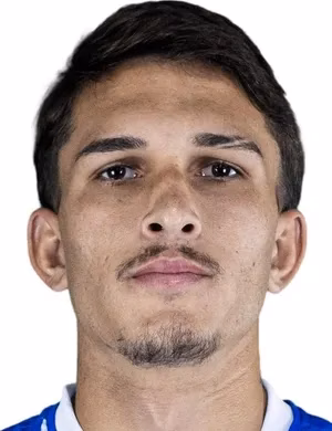 Vinicius Gugel