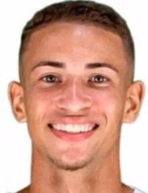 Vinicius Lira